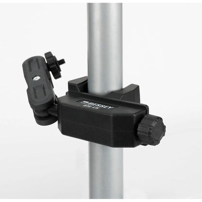 BESSEY STE-LH – Anwendung Innenausbau