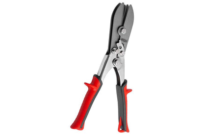 BESSEY Rohr-Einziehzange D36, 273 mm, Maultiefe 40 mm