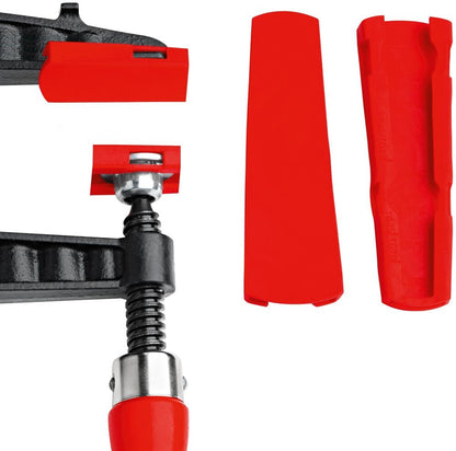 BESSEY protective caps SKS10/20