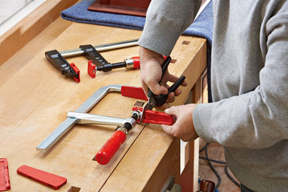 BESSEY protective caps SKS10/20