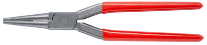 BESSEY Roofer's Round Nose Pliers D311
