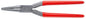 BESSEY Roofer's Round Nose Pliers D311