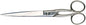 BESSEY Tapezier- und Papierschere D853-200