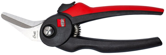 BESSEY Combination Snips angled D48A-2