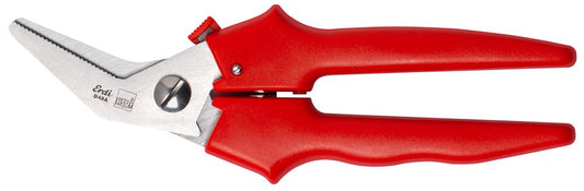BESSEY Angled Combi Snips D48A