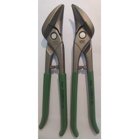 IdealschereD116-280Bessey