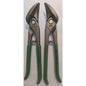 IdealschereD116-280Bessey