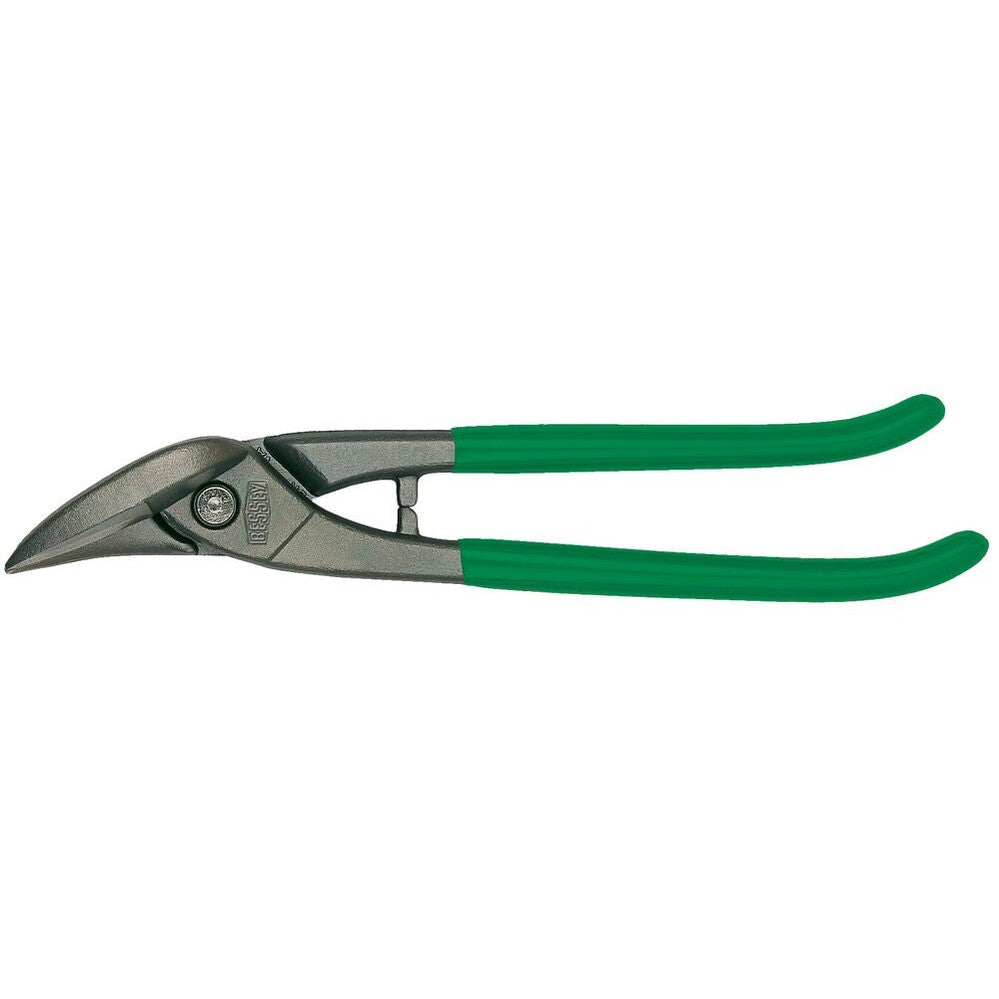 BESSEY Idealscheren D116-280-SET, Sonderposten-Paar (rechts- und linksschneidend)