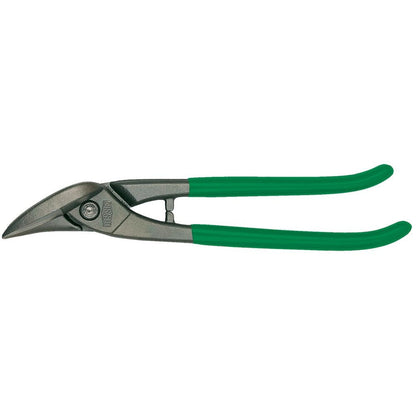 BESSEY Idealscheren D116-280-SET, Sonderposten-Paar (rechts- und linksschneidend)