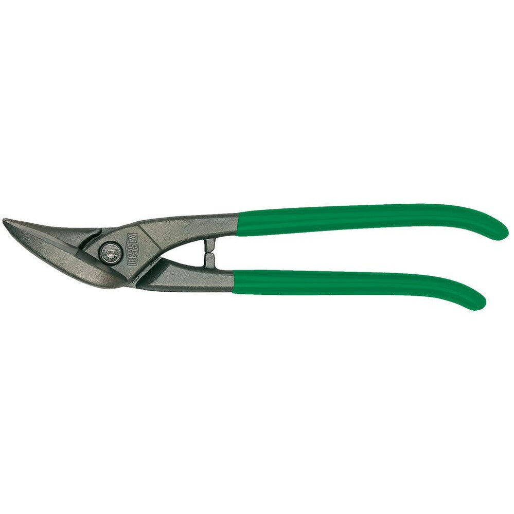 BESSEY Idealscheren D116-280-SET, Sonderposten-Paar (rechts- und linksschneidend)