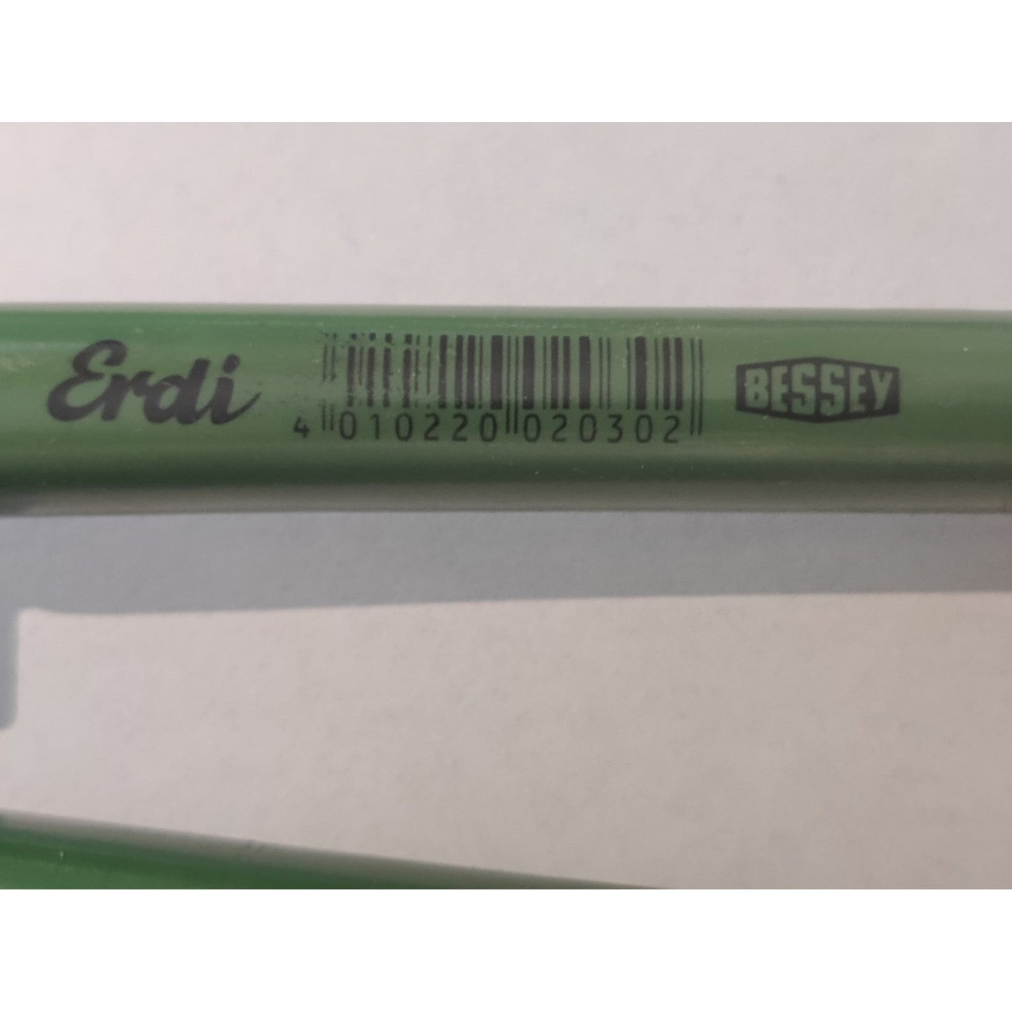 BESSEY Idealscheren D116-280-SET, Sonderposten-Paar (rechts- und linksschneidend)