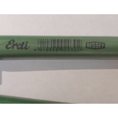 BESSEY Idealscheren D116-280-SET, Sonderposten-Paar (rechts- und linksschneidend)