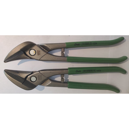 BESSEY Idealscheren D116-280-SET, Sonderposten-Paar (rechts- und linksschneidend)