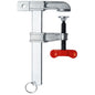 BESSEY Polschweißzwinge TP-1F-RK 150/80