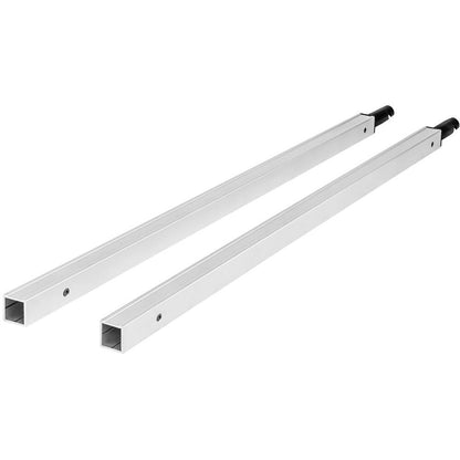 BESSEY verlenging voor deurkozijnstutten TUX