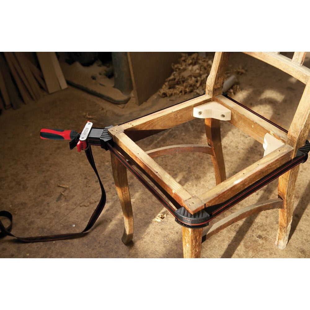 Bandspanner BAN400 von Bessey