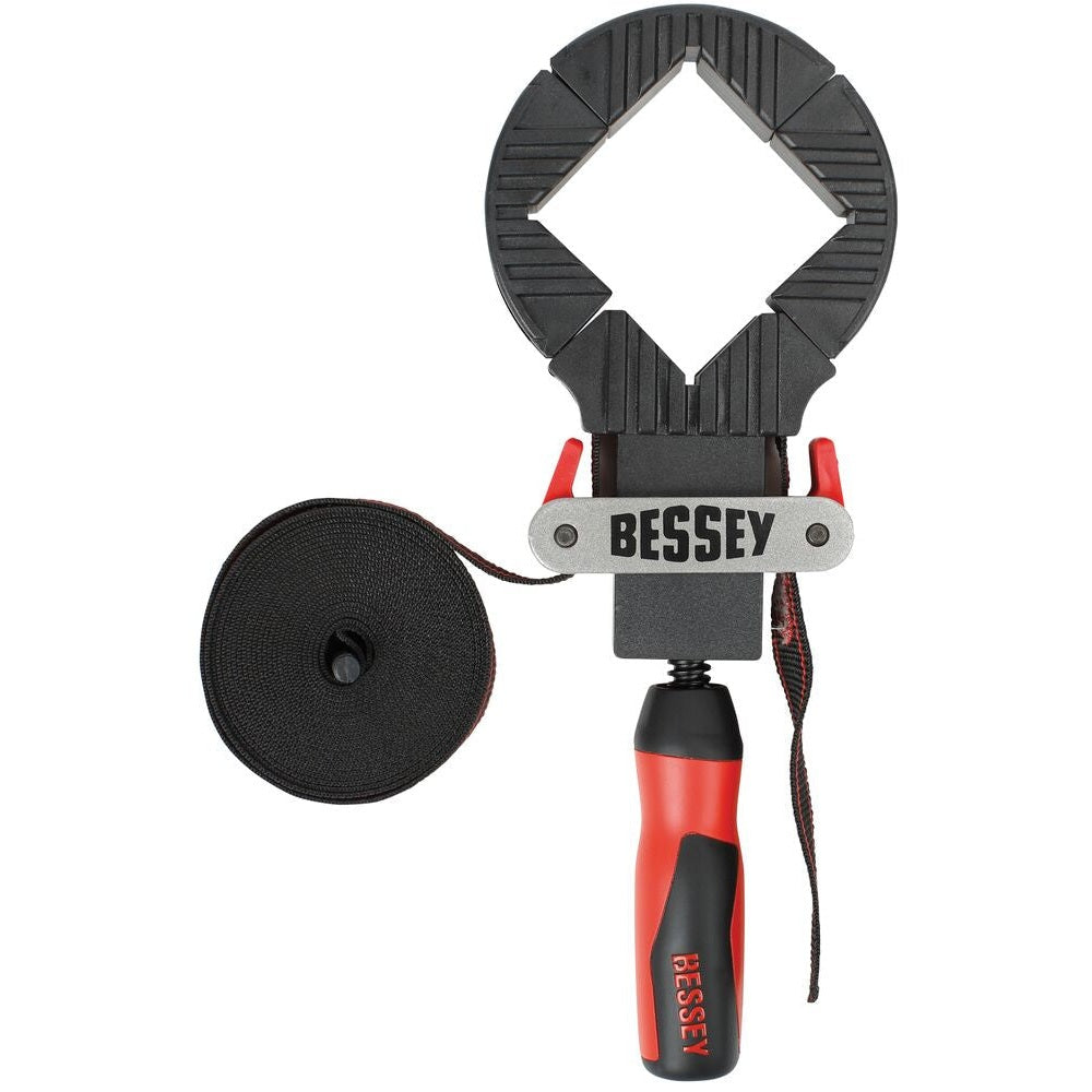 Bandspanner BAN400 von Bessey