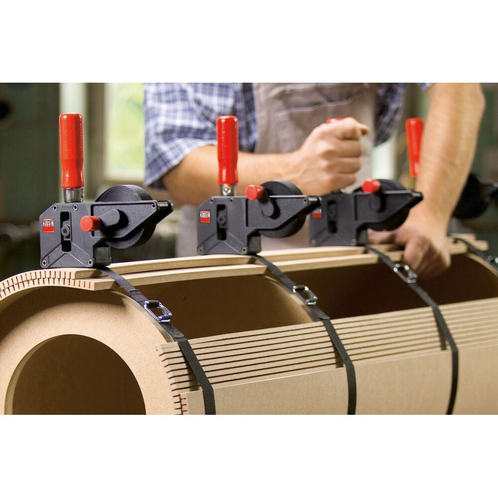 Bessey-Bandspanner BAN700 von Bessey