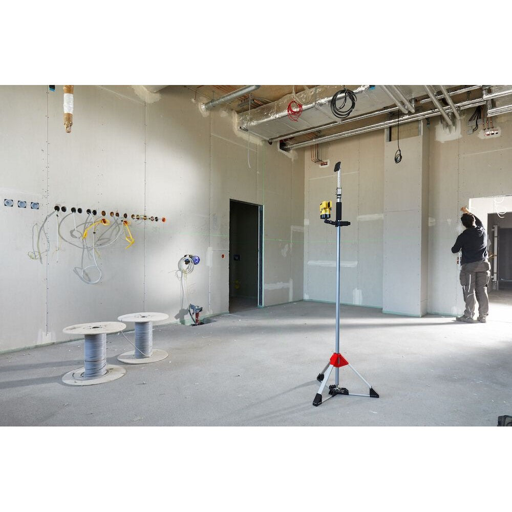 Baustativ STE‑BS von Bessey