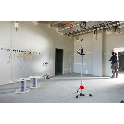 Baustativ STE‑BS von Bessey