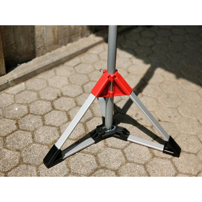 Baustativ STE‑BS von Bessey