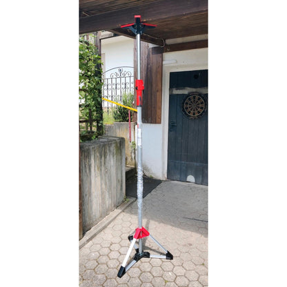 Baustativ STE‑BS von Bessey