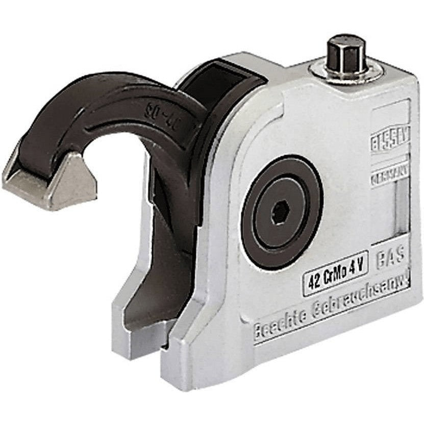 BAS-CB Compactspanner BAS-C10-6