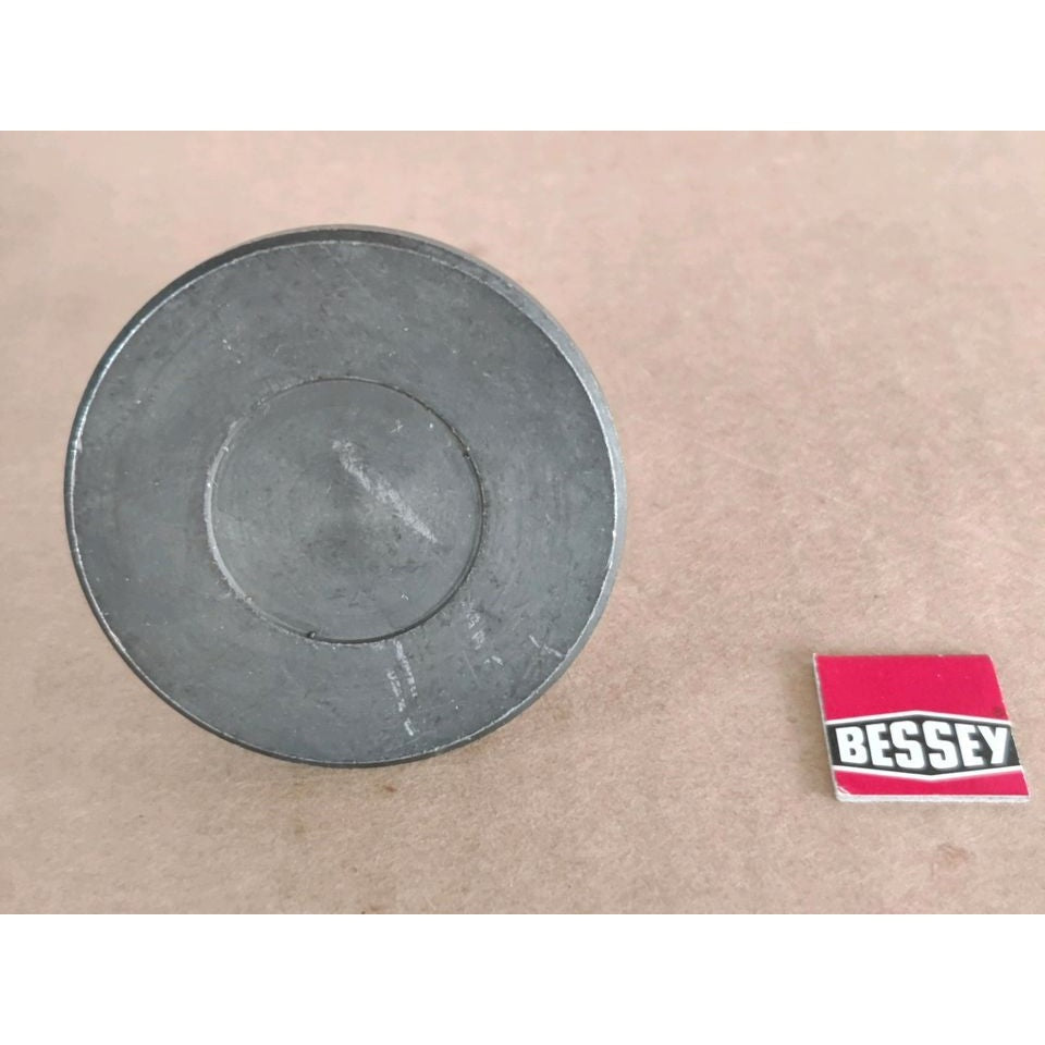 Druckplatte3100737 für Hochleistungszwingen, standard (STBS)