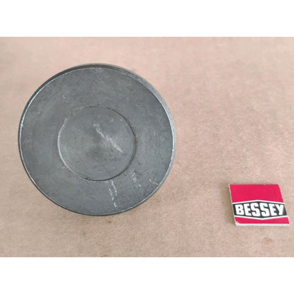 Druckplatte3100737 für Hochleistungszwingen, standard (STBS)