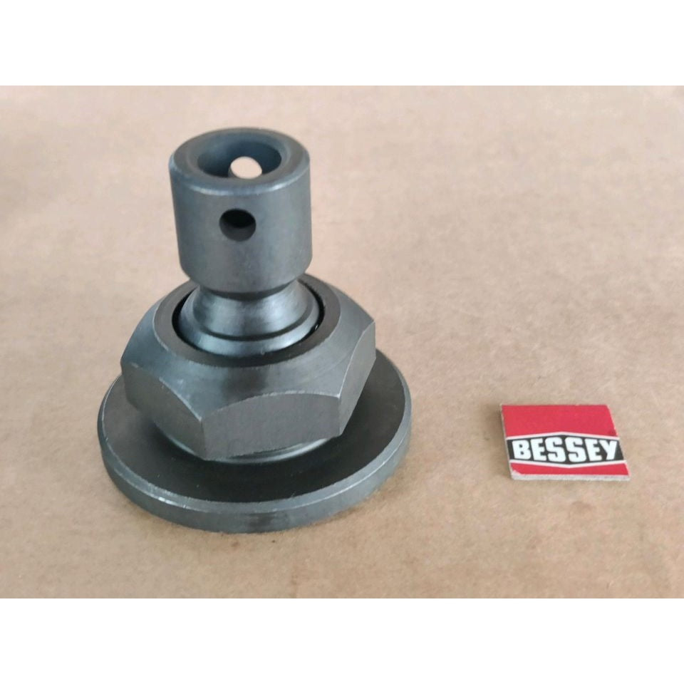 Druckplatte3100737 für Hochleistungszwingen, standard (STBS)