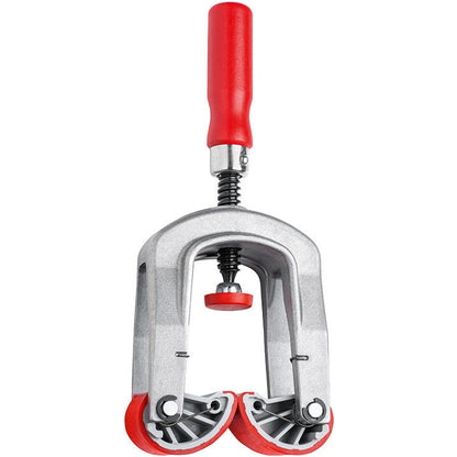 Kantenzwinge, Kantenfix KF4, Bessey