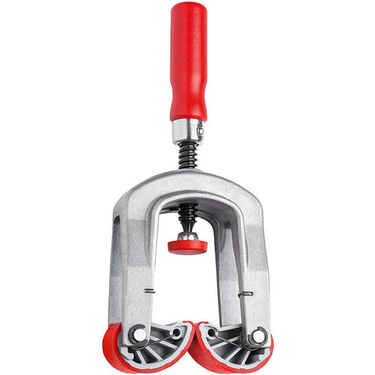 Kantenzwinge, Kantenfix KF2 von Bessey