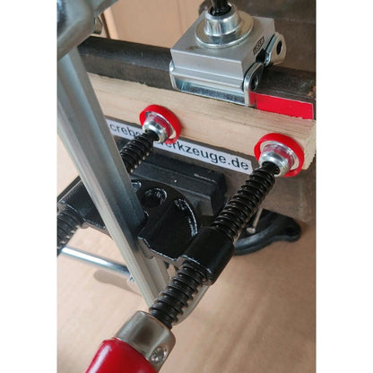 BESSEY Kantenzwinge KT5-2