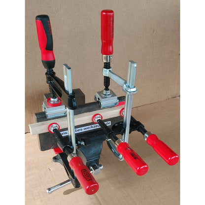 BESSEY Kantenzwinge KT5-2