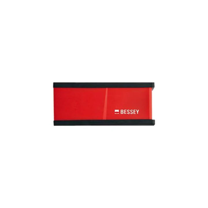 BESSEY variables Oberteil KRE-VO für Korpuszwinge KRE / KREV
