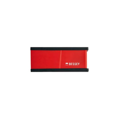 BESSEY variables Oberteil KRE-VO für Korpuszwinge KRE / KREV