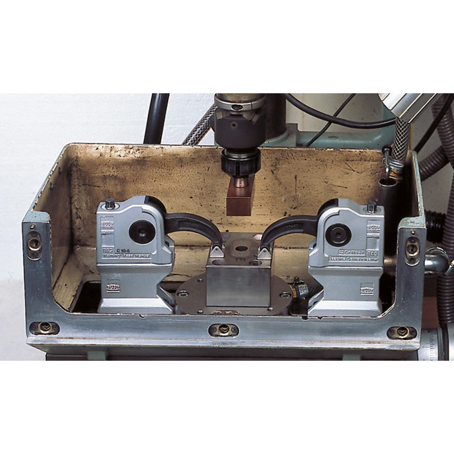 BSP-C10-6 Compactspanner BSP-C10-6-Bessey