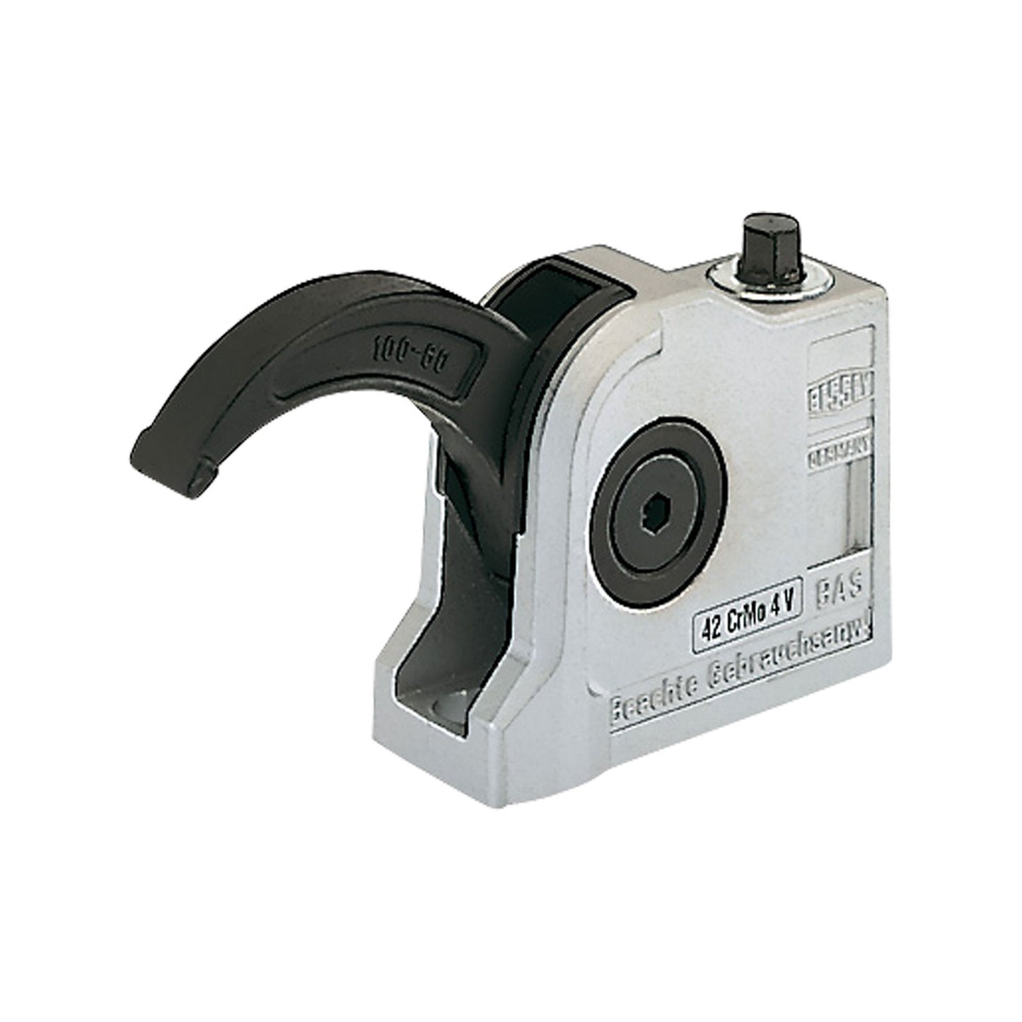 BSP-CB Compactspanner BSP-CB10-6