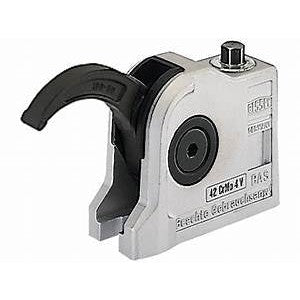 BSP-C10-6 Compactspanner BSP-C10-6-Bessey