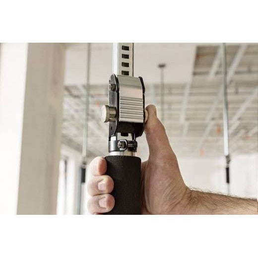 Deckenstützen und Montagestützen ST250, Bessey