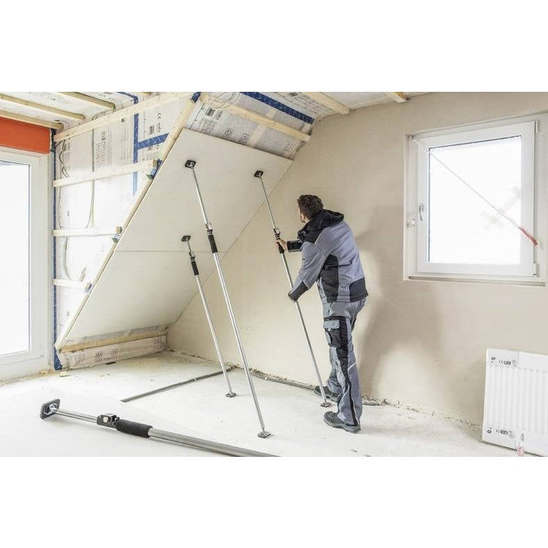 BESSEY Deckenstützen, Montagestützen ST125