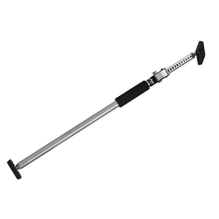 BESSEY Deckenstützen, Montagestützen ST125