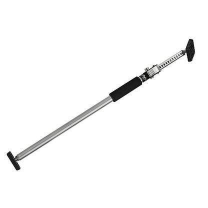 BESSEY Deckenstützen, Montagestützen ST125