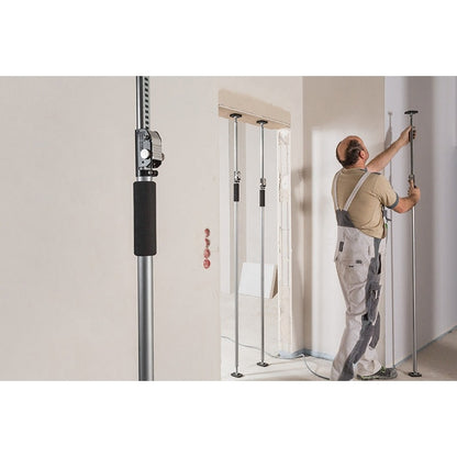 BESSEY Deckenstützen, Montagestützen ST125