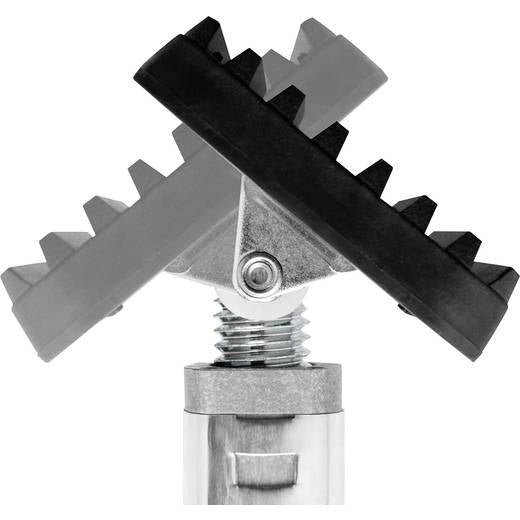 BESSEY Deckenstützen, Montagestützen ST125
