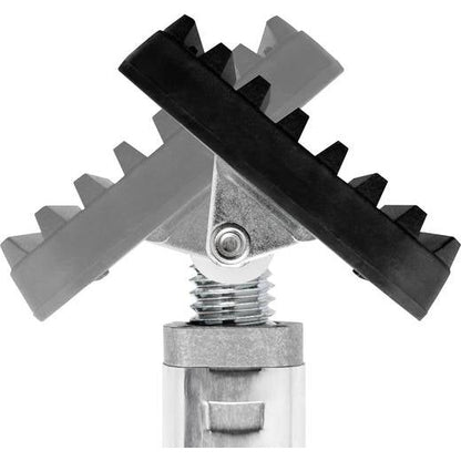 BESSEY Deckenstützen, Montagestützen ST125