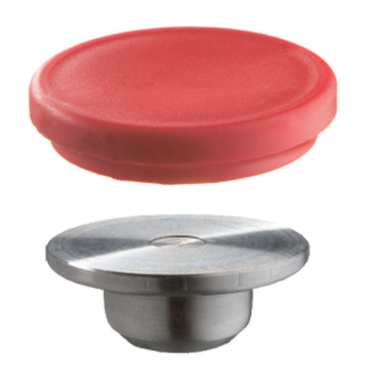 3101180 Wechselbare Druckplatte Bessey