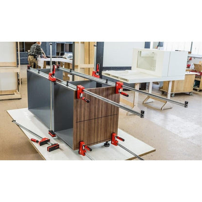 BESSEY Korpuszwinge KRE60-2K 600/95