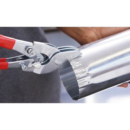 BESSEY Rohr-Einziehzange D36