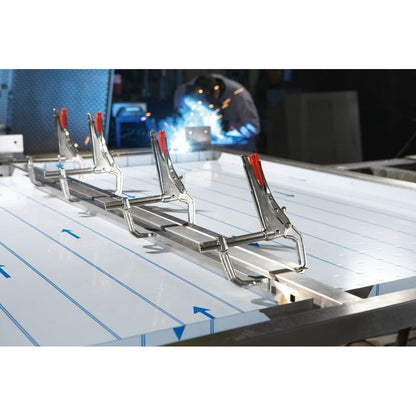 C-Gripzange GRZC von Bessey